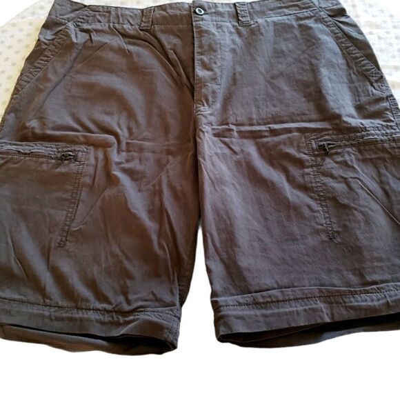 Sonoma shorts  - Picture 1 of 3